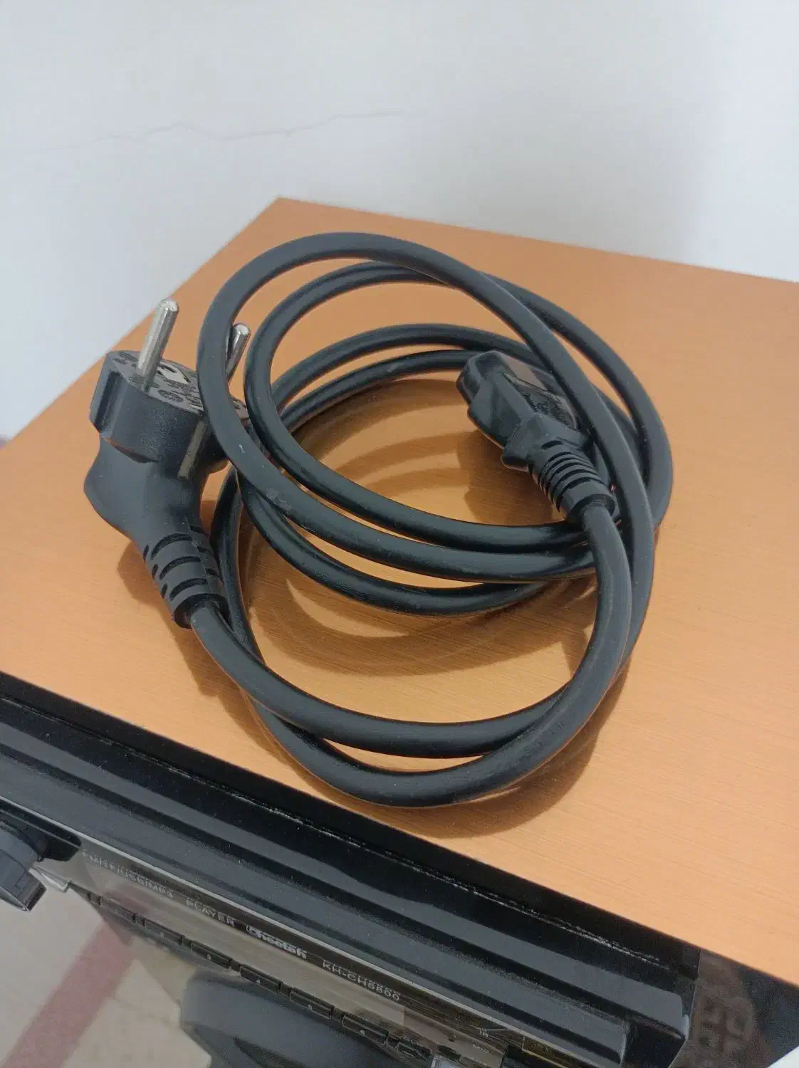 اسپیکر،ظبط،باند،|سیستم صوتی خانگی|محمدشهر, همایون ویلا|دیوار