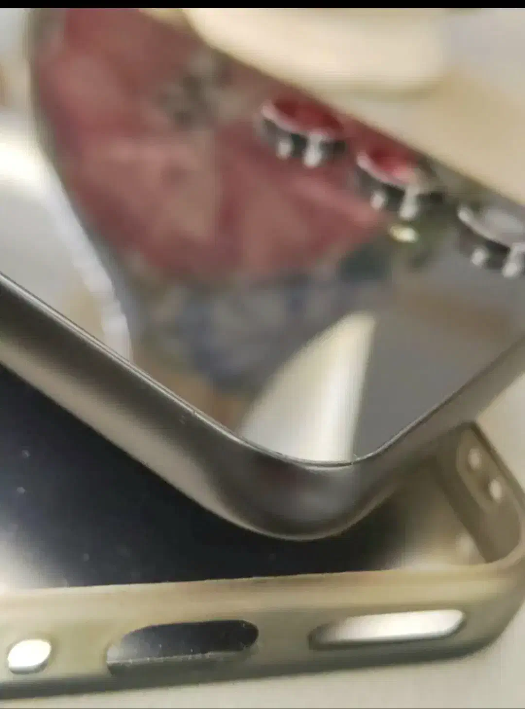 سامسونگA54    256/8|موبایل|نجف‌آباد, امیرکبیر|دیوار