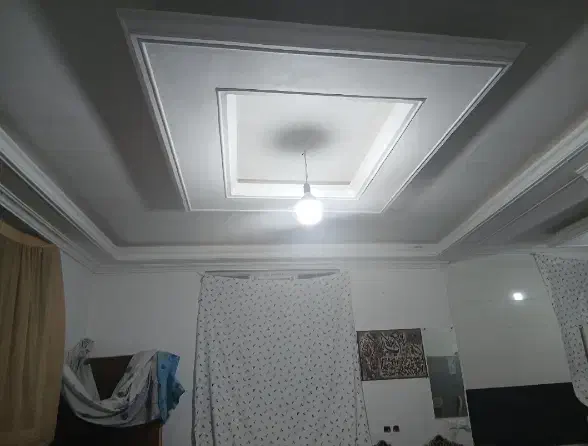 فروش فوری ۶۰متری|فروش خانه و ویلا|ورامین, خیر آباد|دیوار