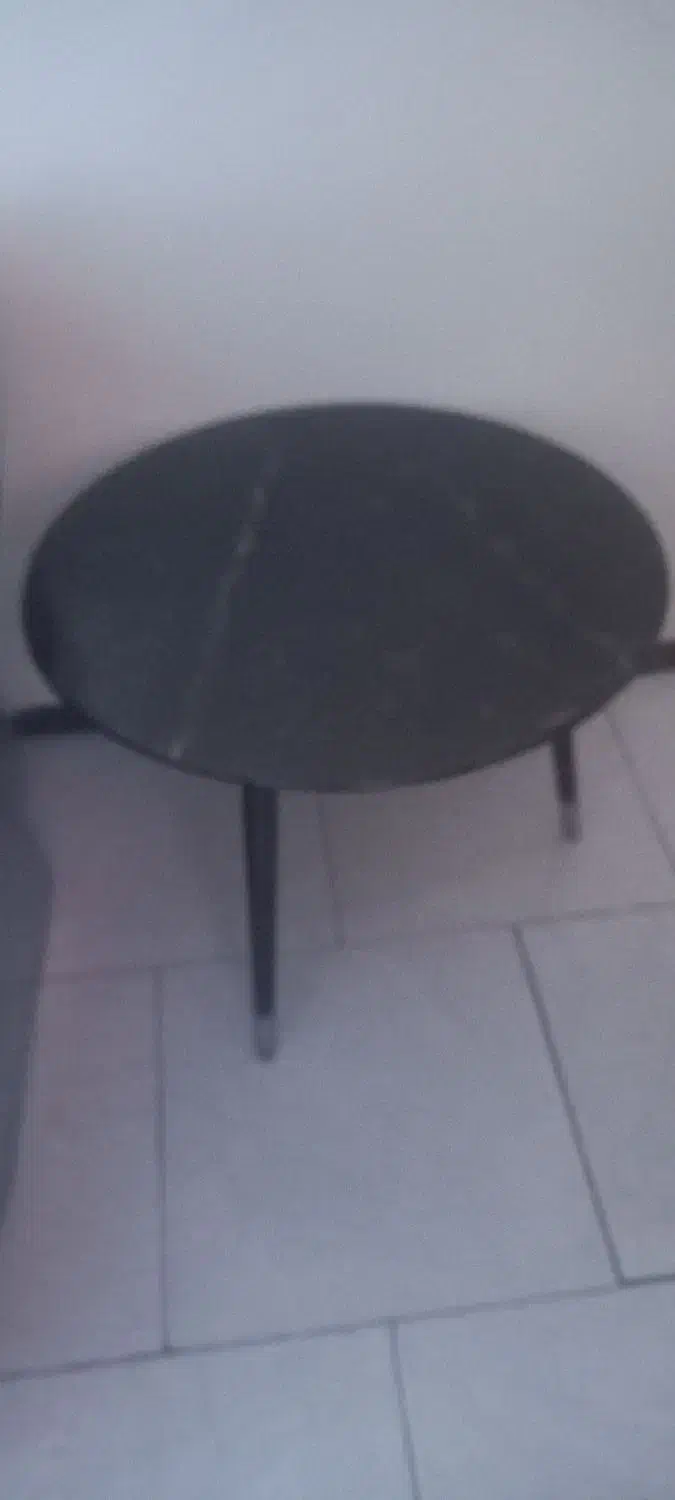 میز وسط مبل بزرک|مبلمان خانگی و میز عسلی|پردیس, فاز ۱۱|دیوار