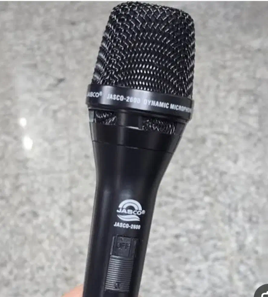 میکروفن|صوتی و تصویری|تهران, امام زاده حسن|دیوار