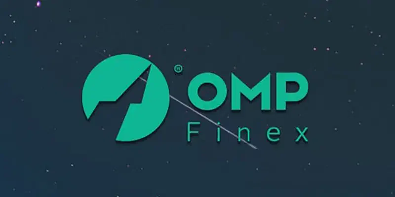 3 تتر رایگان|کارت هدیه و تخفیف|ساوه, |دیوار