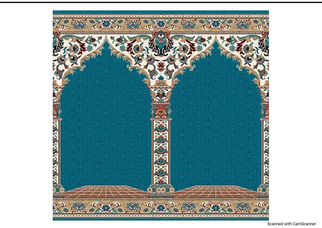 نسج انواع مختلفة من السجادة/ تولید انواع سجاده|فرش|کاشان, بازار کاشان|دیوار