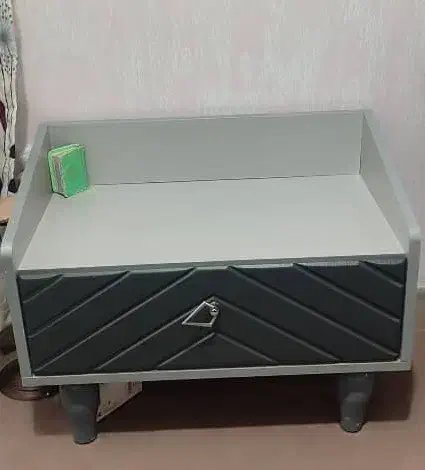 میز آرایش|تخت و سرویس خواب|تهران, نارمک|دیوار