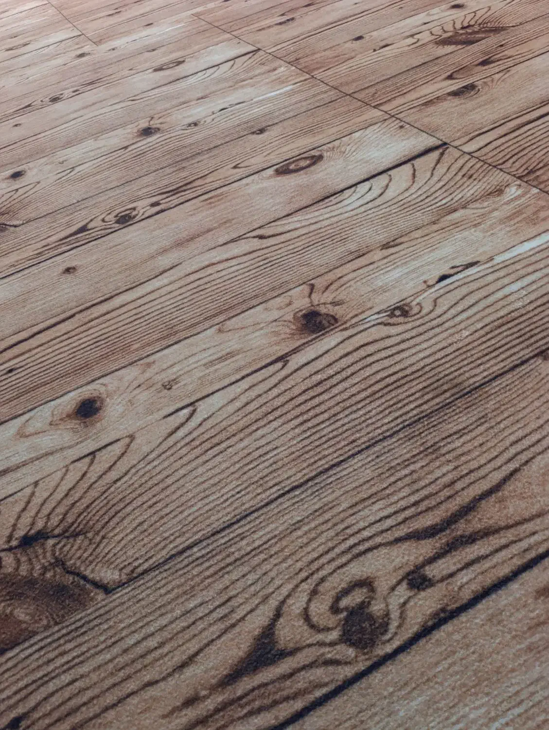 موکت طرح پارکت|موکت|هشتگرد, قاسم آباد بزرگ|دیوار