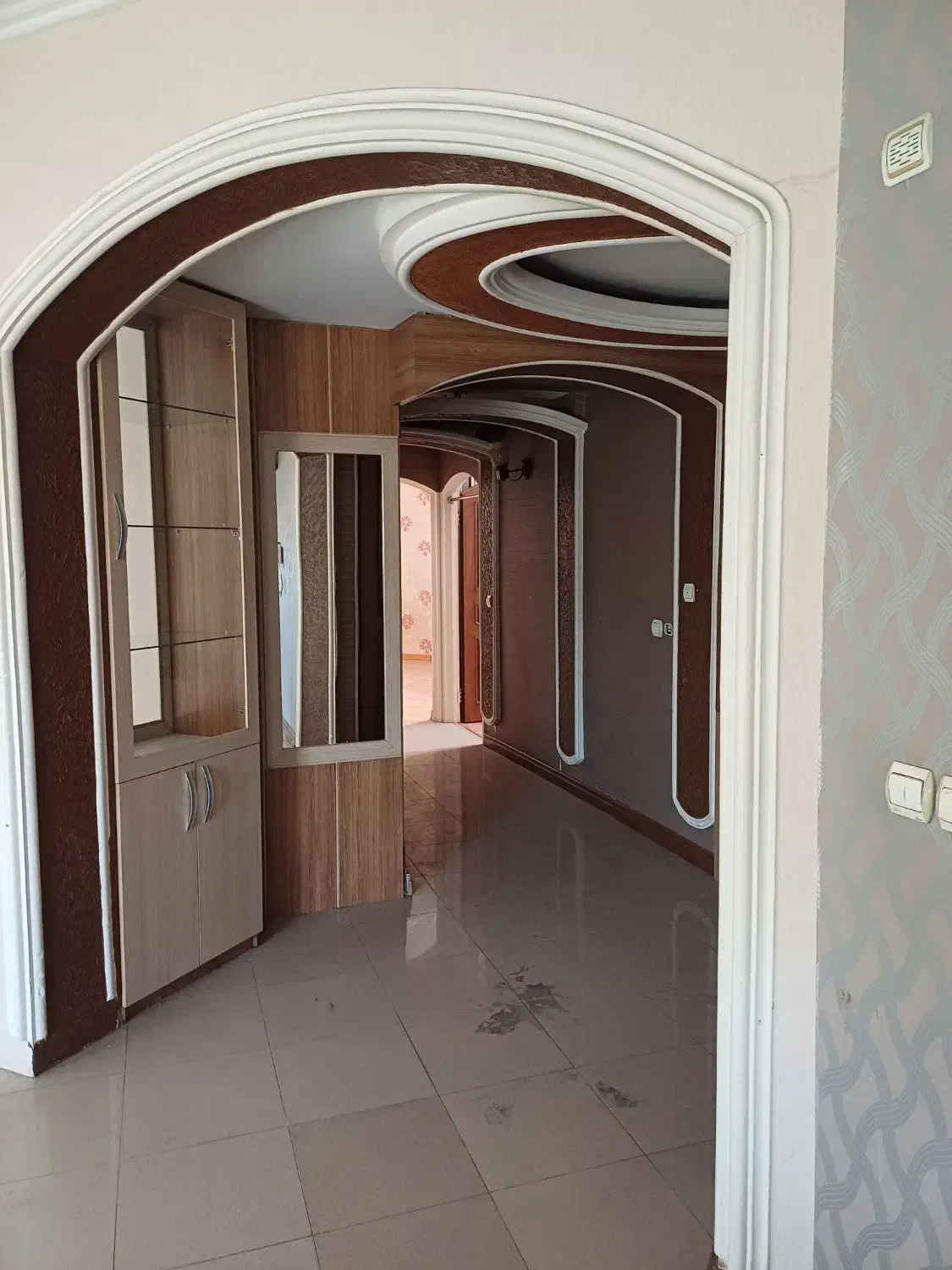 بازسازی پیمانکاری .معمار.ساخت وساز.تخریب.|خدمات پیشه و مهارت|مشهد, امیر|دیوار