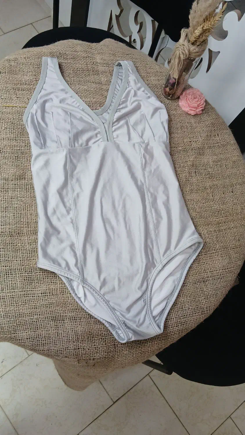 مایور زنانه برندخارجی|لباس|ارومیه, |دیوار