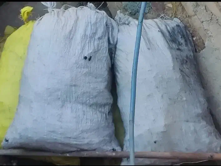 ذغال‌کبابی‌درجه‌یک|عمده‌فروشی|کرمانشاه, |دیوار