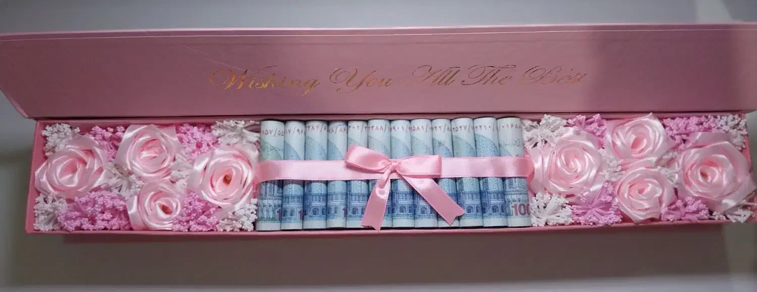 باکس گل|گل مصنوعی|رشت, شهرک قدس|دیوار