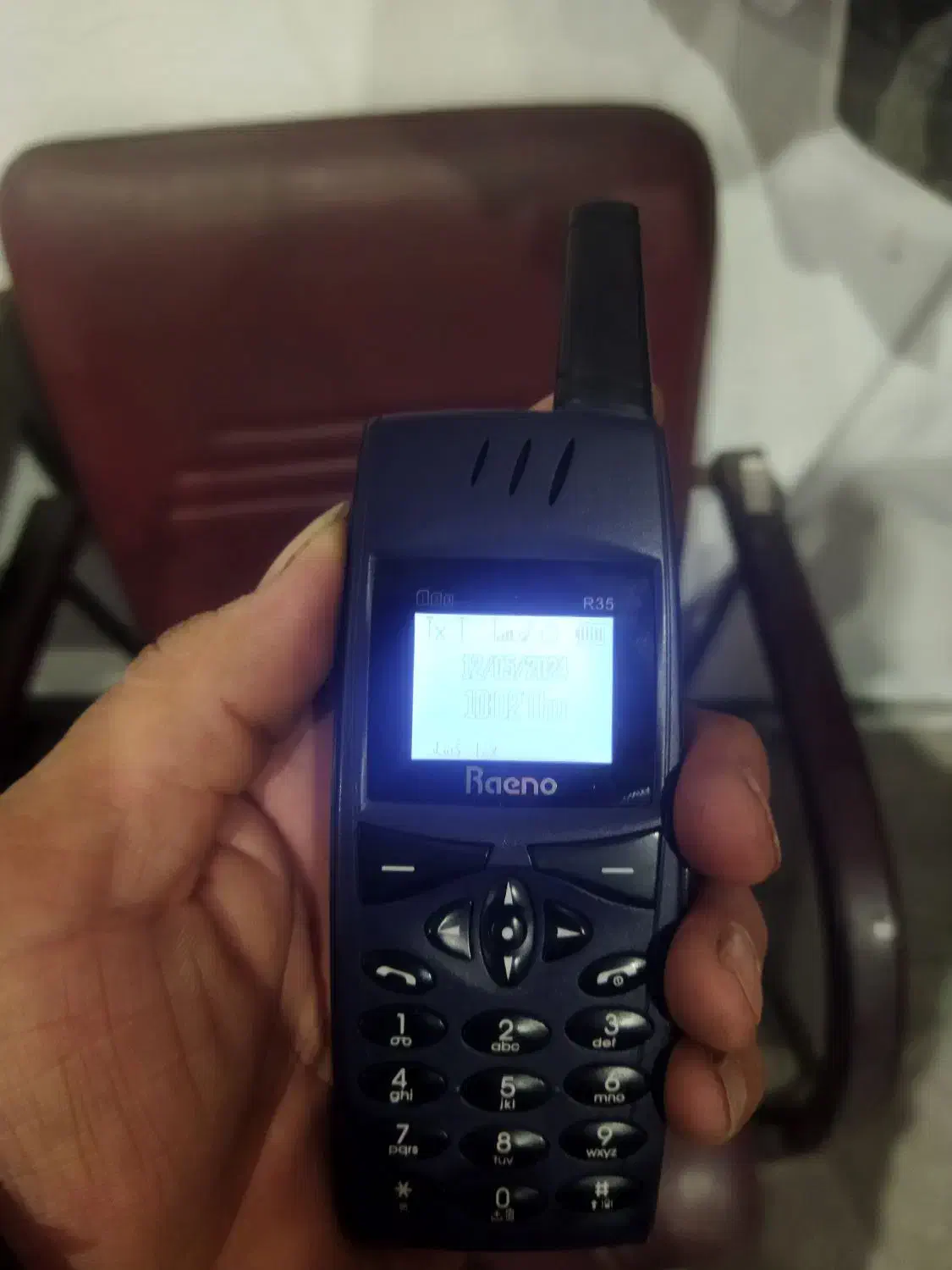 گوشی آلکاتل|موبایل|آمل, |دیوار