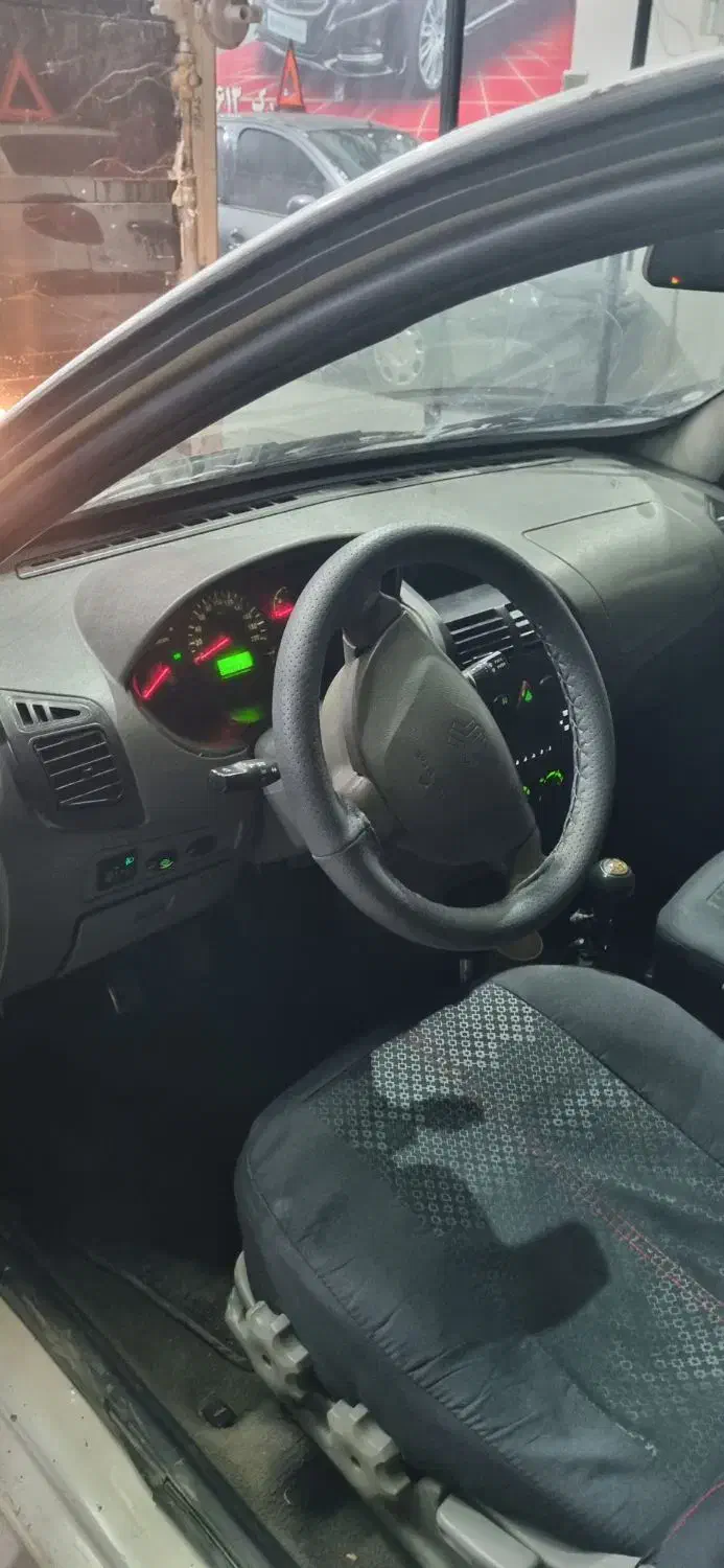 خودروتیباصندوق دار|خودرو سواری و وانت|مشهد, حضرت حجت|دیوار