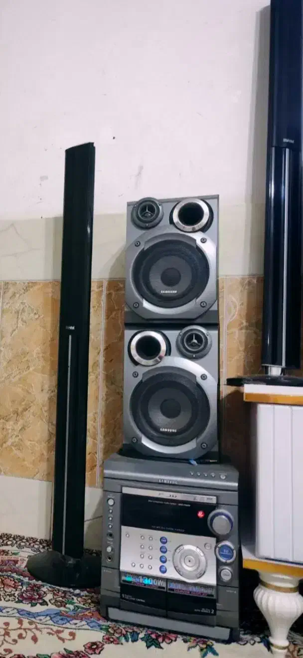 کیف وسایل|کیف، کفش، کمربند|بیرجند, |دیوار