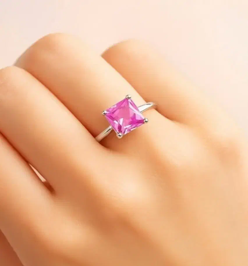 گردنبند پاپیونی....|بدلیجات|زابل, |دیوار