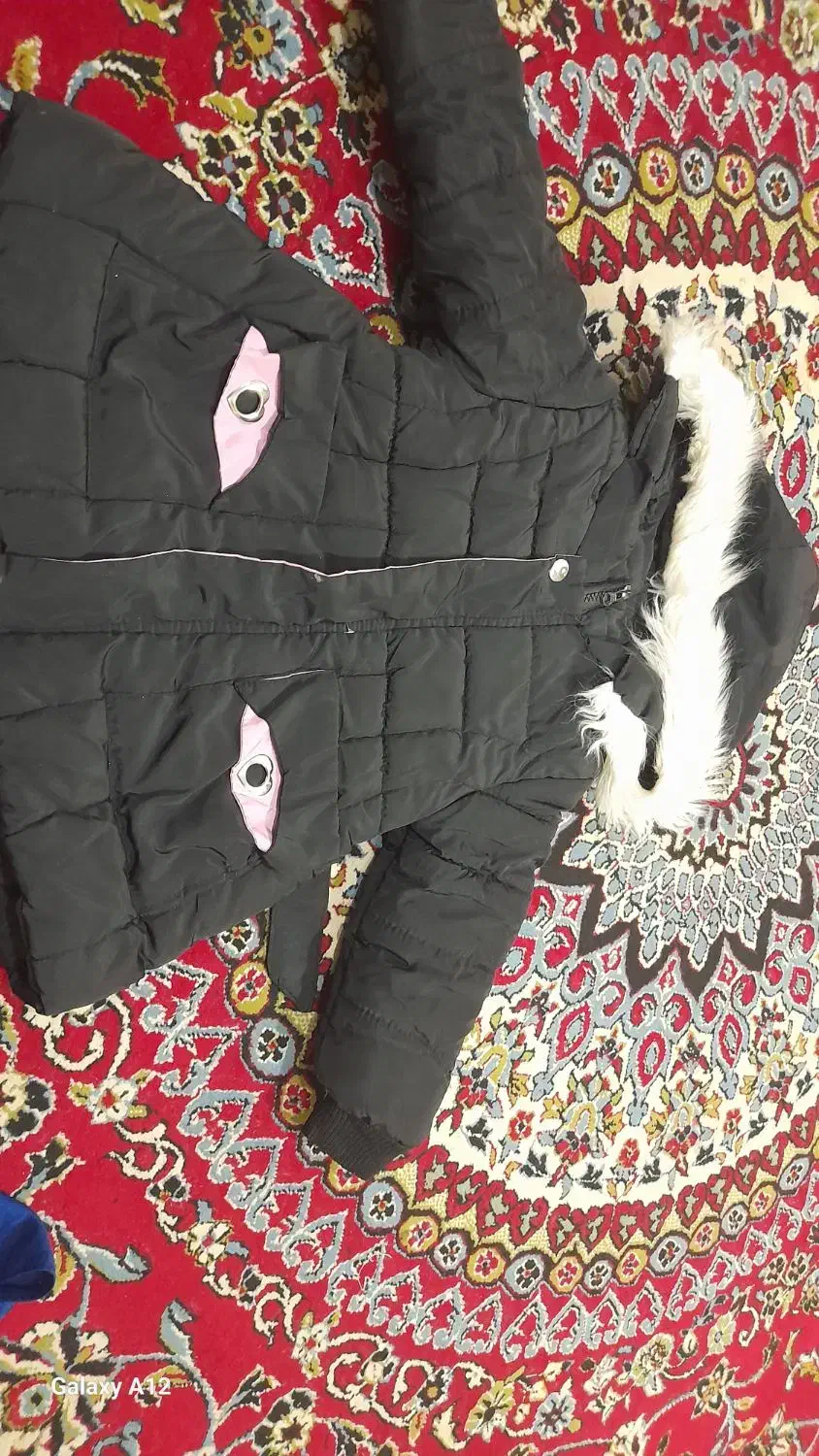 بندر امام خمینی|کفش و لباس بچه|بندر امام خمینی, |دیوار