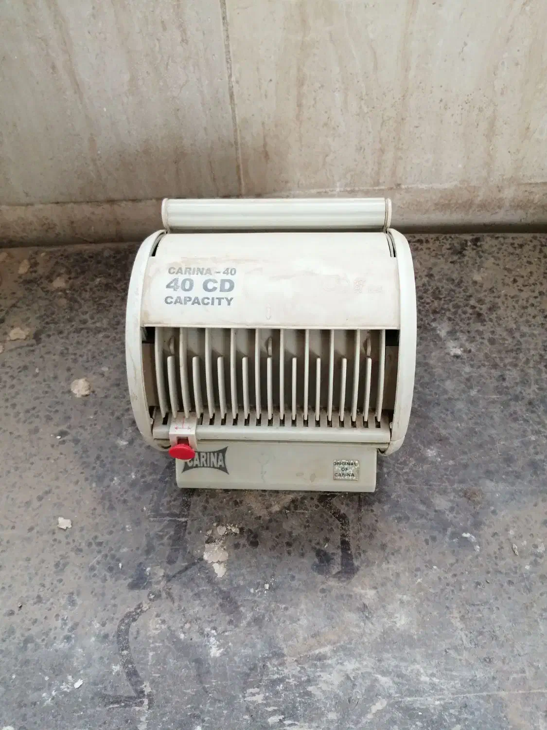 عتیقه|کلکسیون اشیاء عتیقه|کاشمر, |دیوار