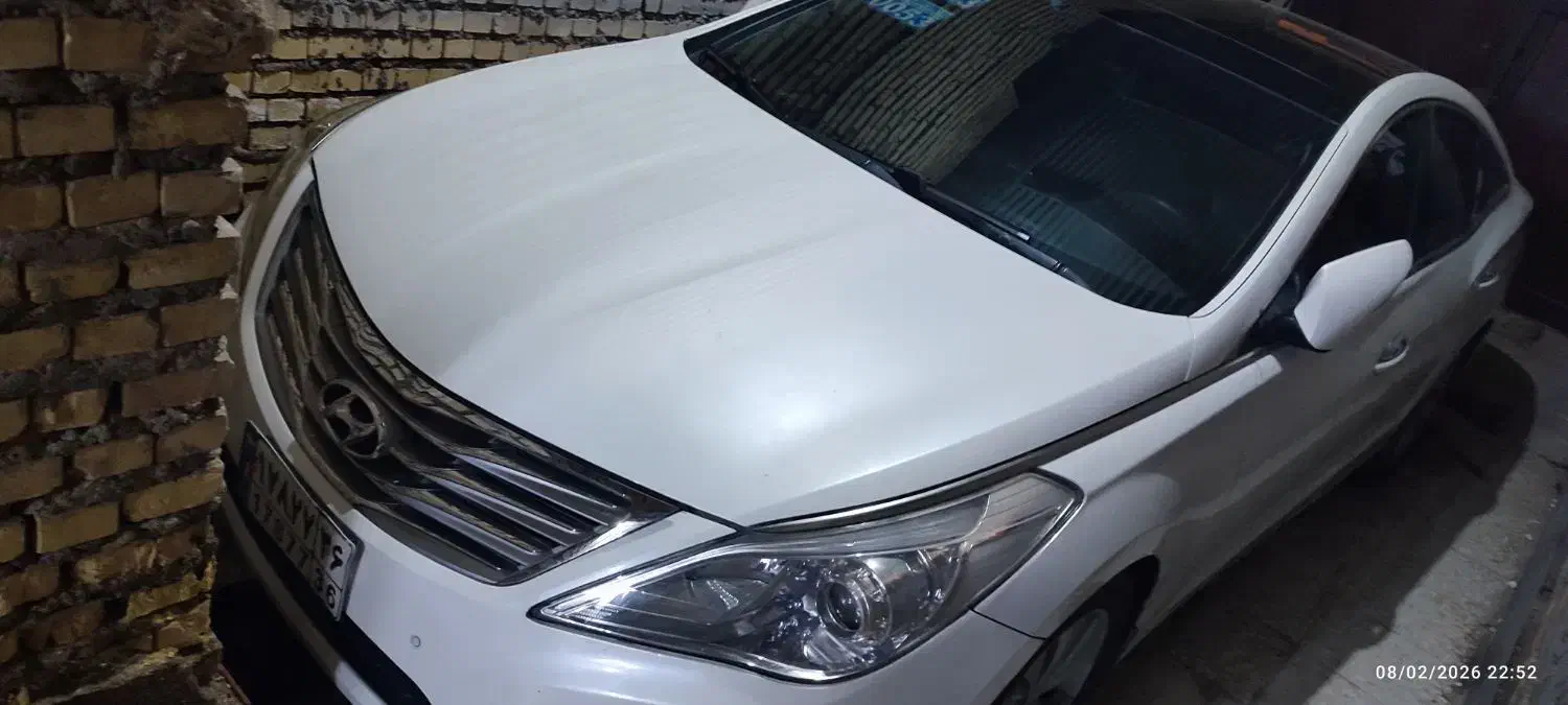 آبادان|خودرو سواری و وانت|آبادان, |دیوار