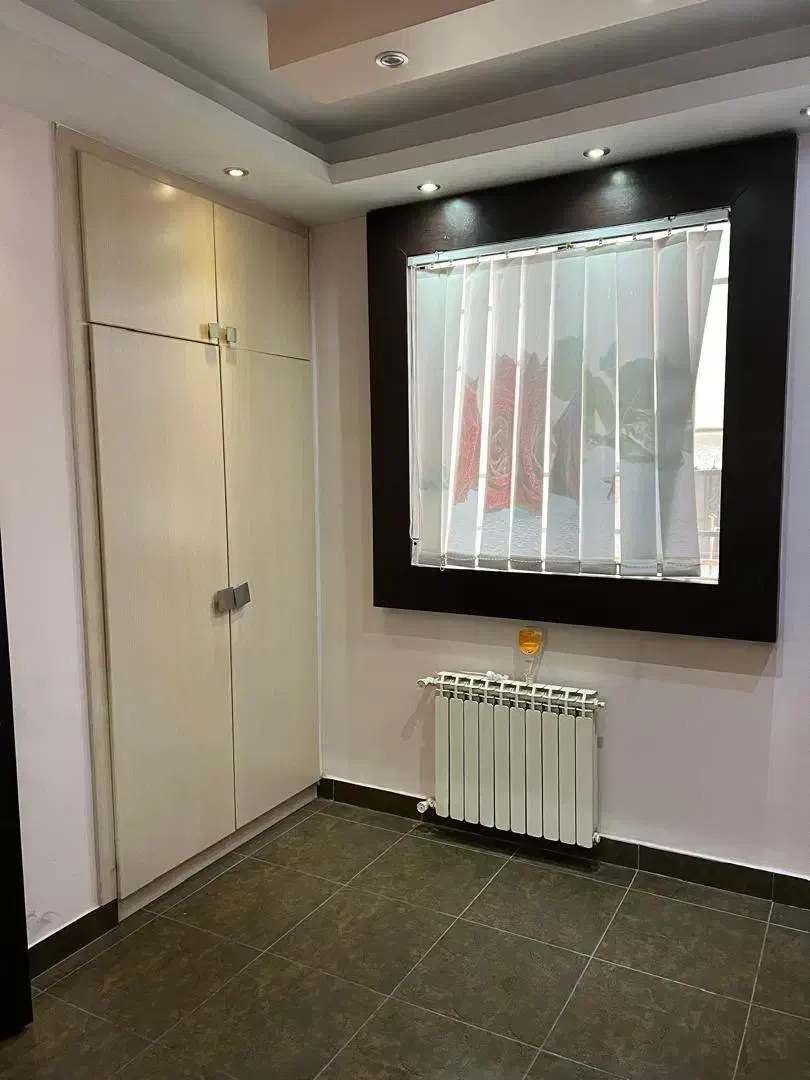 اجاره اتاق ارایشگاه در گلسار|اجارهٔ دفتر کار، اتاق اداری، مطب|رشت, گلسار|دیوار