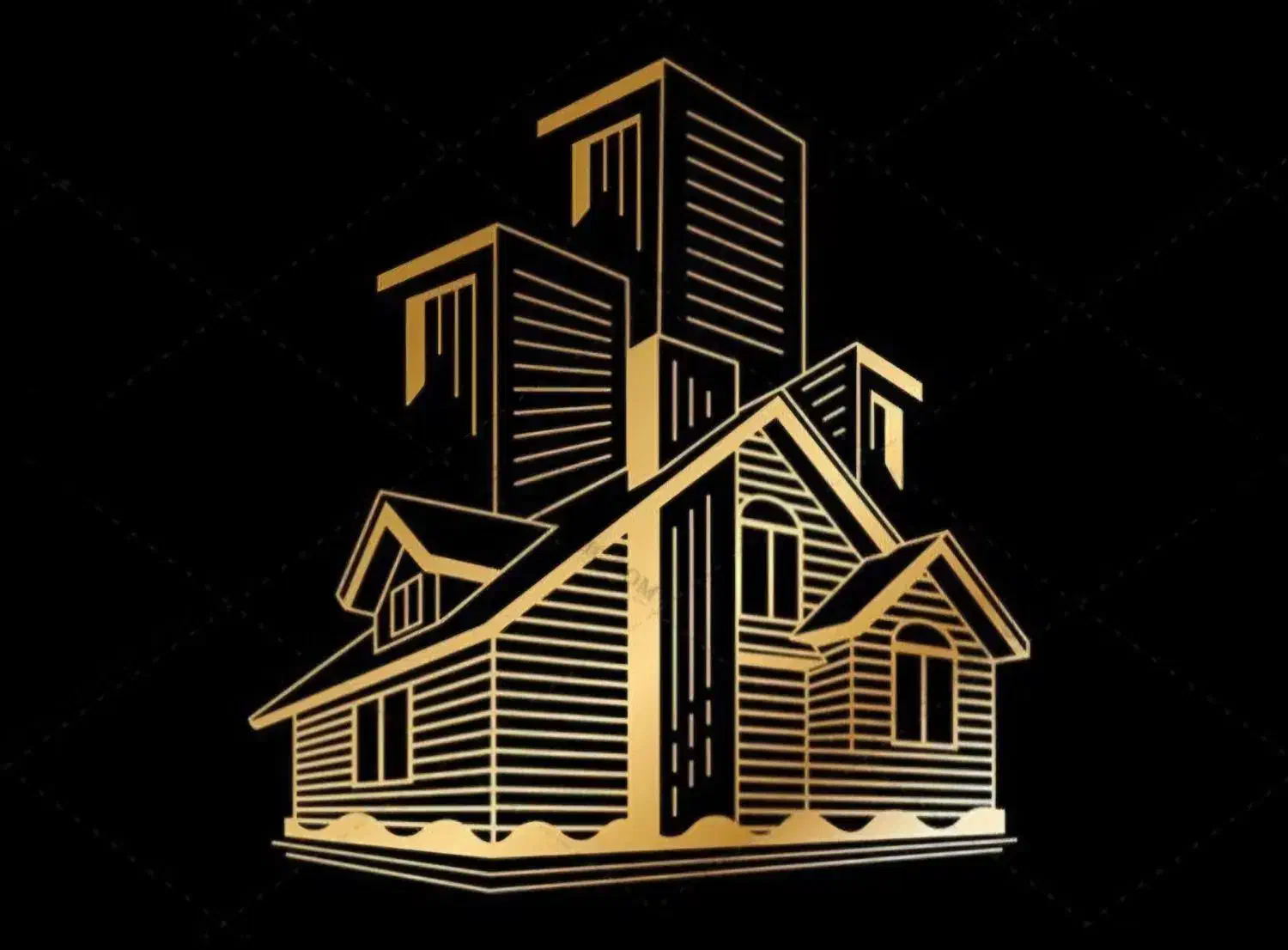 مغازه ۴۵متری خیابان اعتمادی|اجارهٔ مغازه و غرفه|شیراز, اصلاح‌نژاد|دیوار