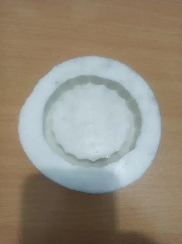 لوازم سنگ مصنوعی|کلکسیون اشیاء عتیقه|مشهد, کارمندان دوم|دیوار