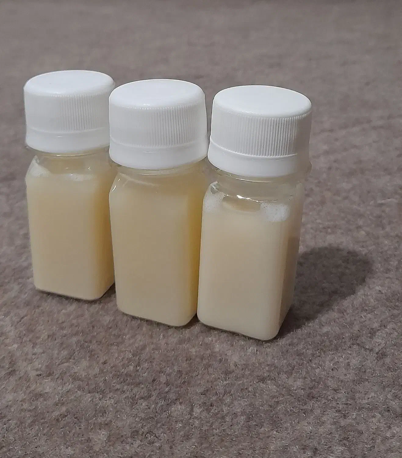 محلول شپش|آرایشی، بهداشتی، درمانی|سبزوار, فیاض|دیوار