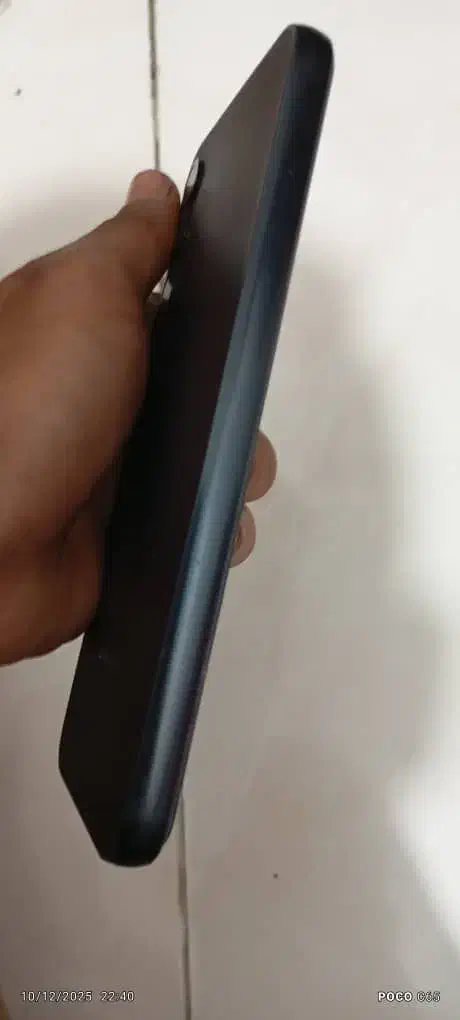 گوشی A14|موبایل|هندیجان, |دیوار