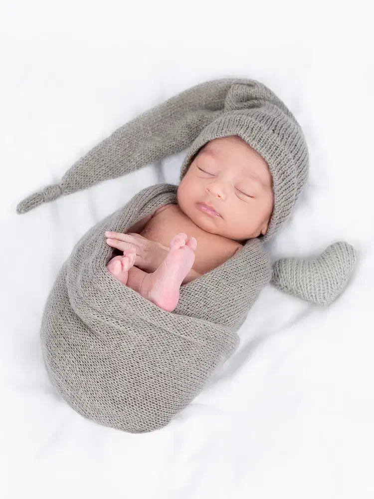 عکاسی تخصصی عروس وداماد|خدمات پذیرایی، مراسم|همدان, |دیوار