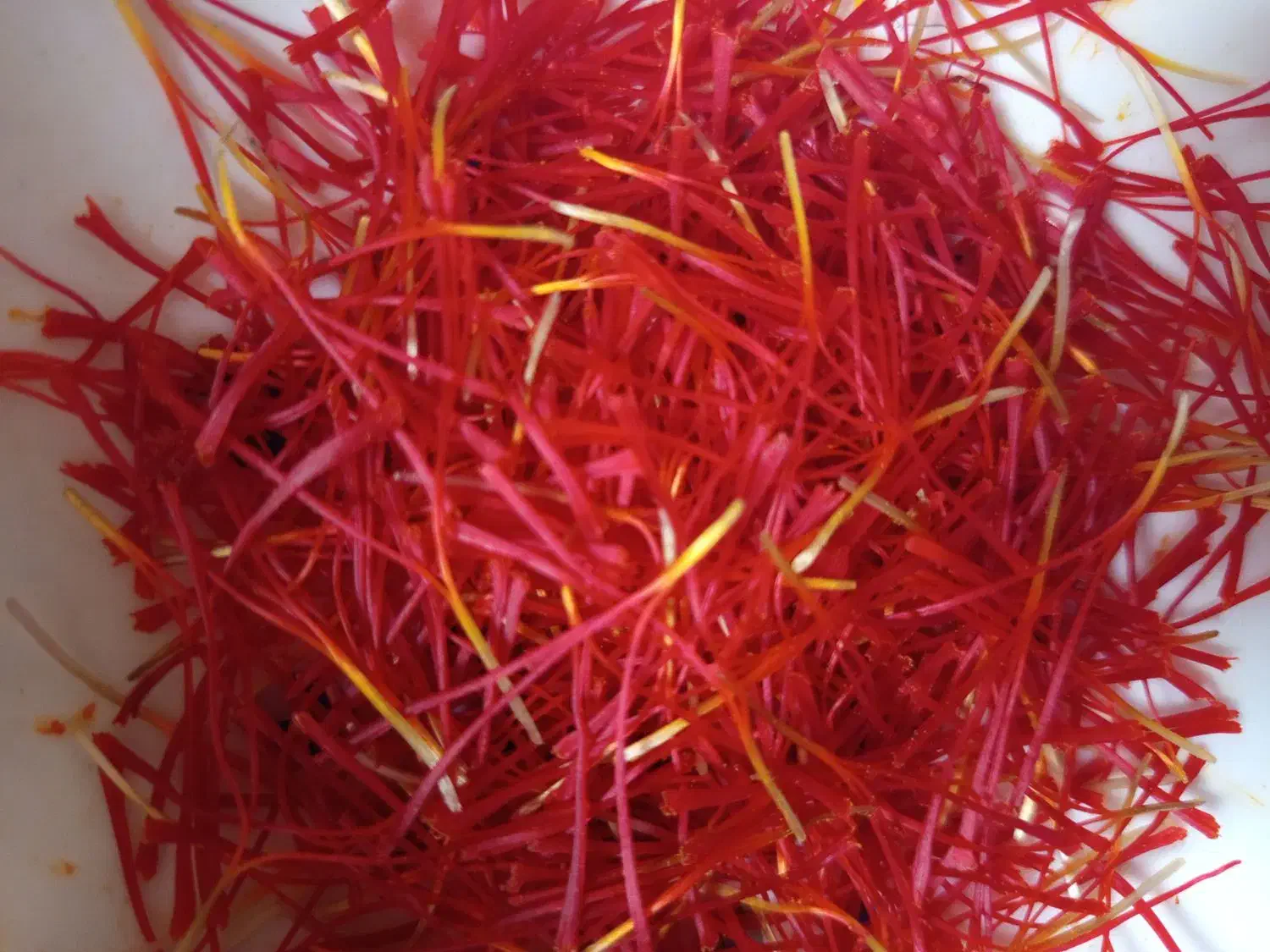 پوشال160گرم|خوردنی و آشامیدنی|پائین جام, |دیوار