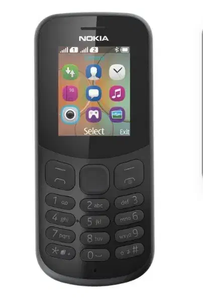 یه عددگوشی نوکیاساده گم کردم محدوده محل عرب ها|موبایل|کاشان, درب جوشقان|دیوار