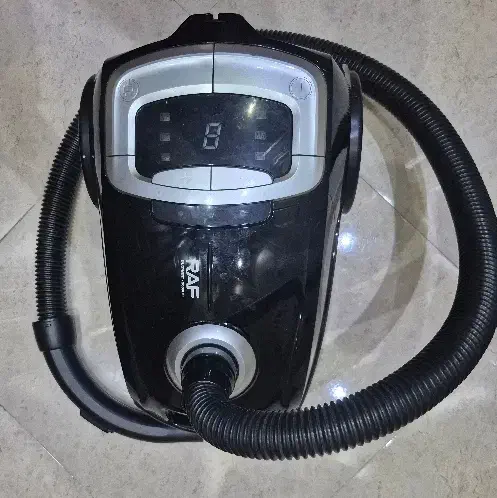 جاروبرقی|جاروبرقی، جارو شارژی، بخارشو|تهران, سهروردی|دیوار