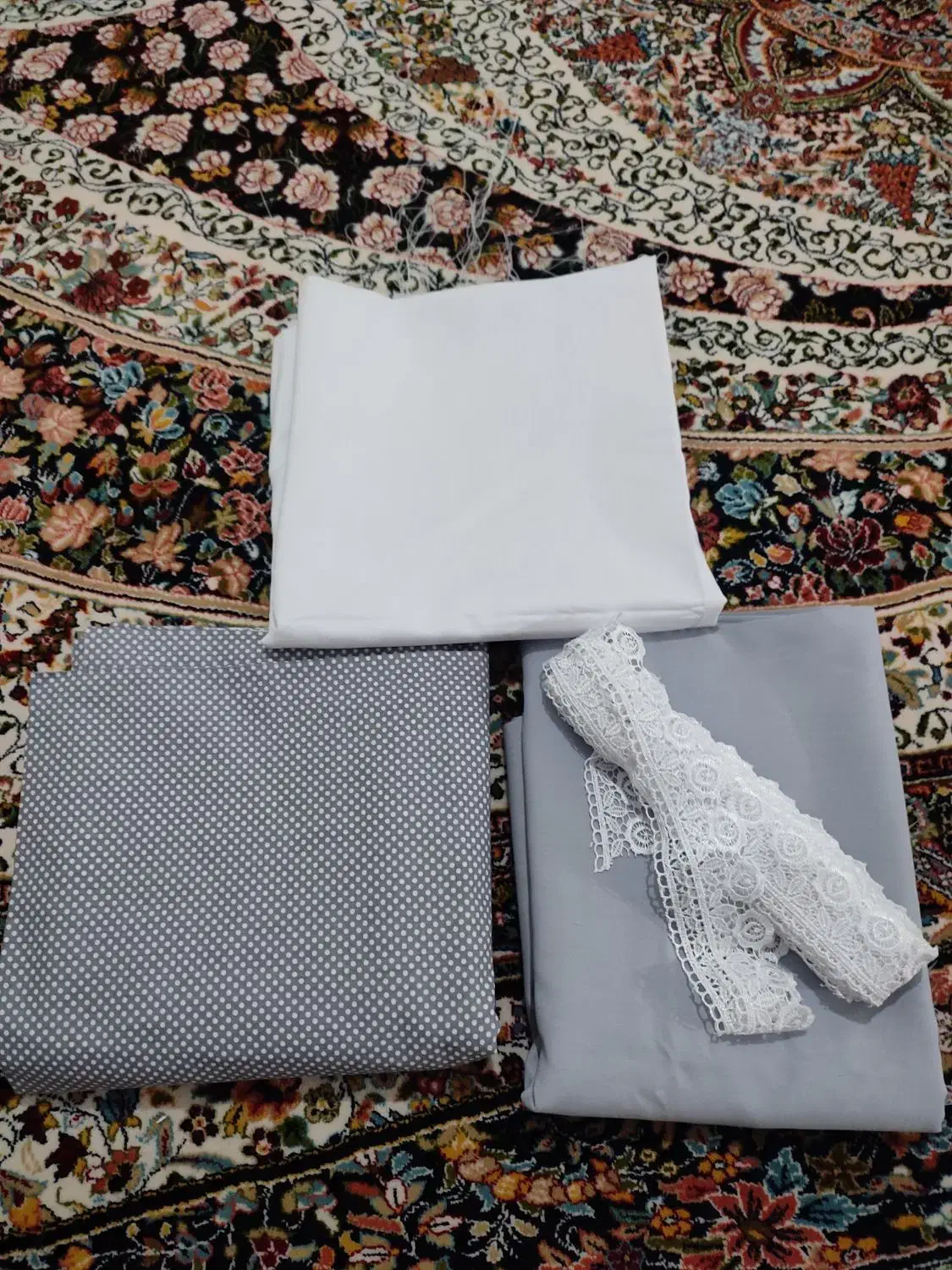 مانتو|لباس|تبریز, |دیوار