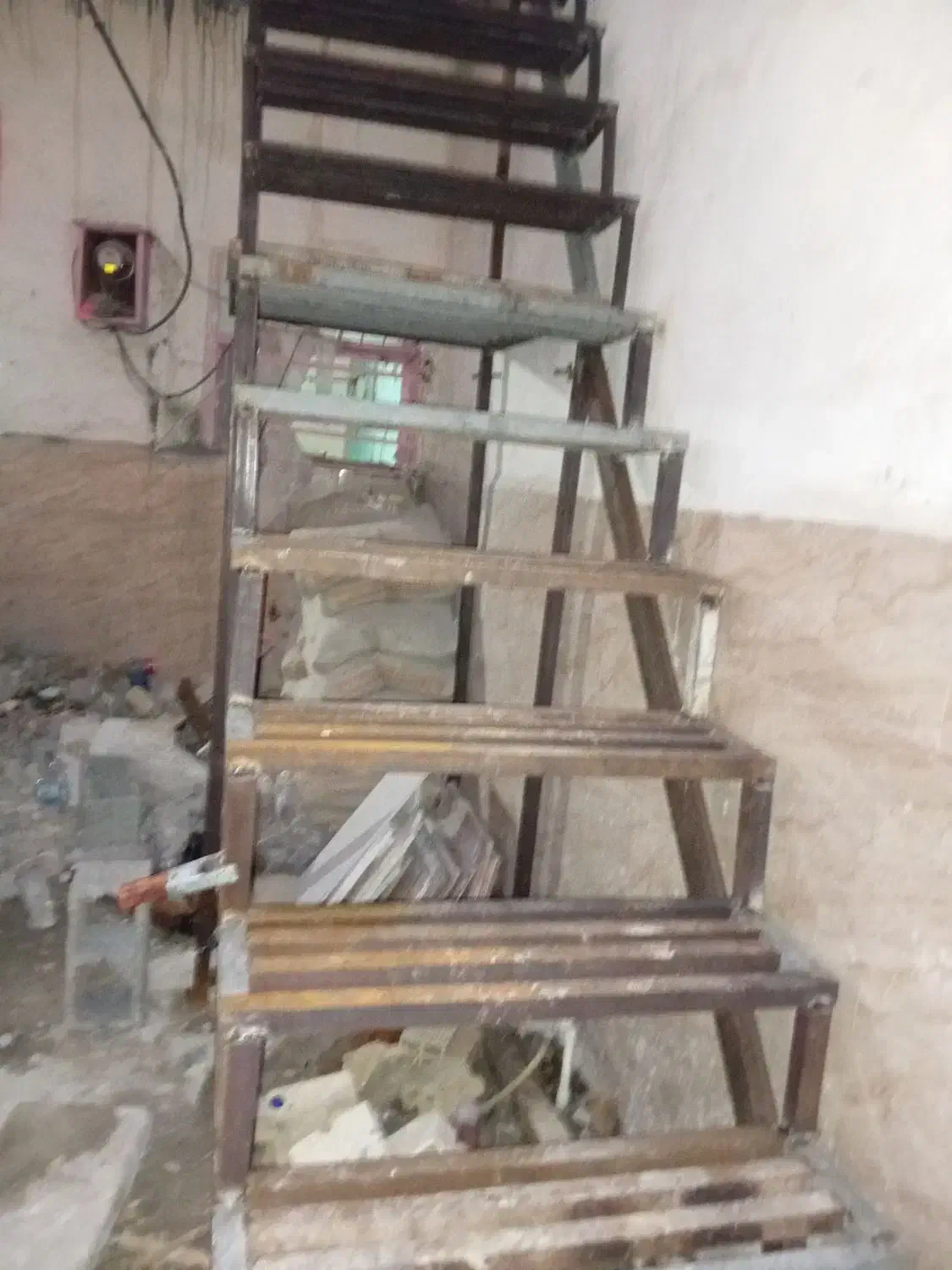 جوشکاری سیار|خدمات پیشه و مهارت|بندرعباس, |دیوار