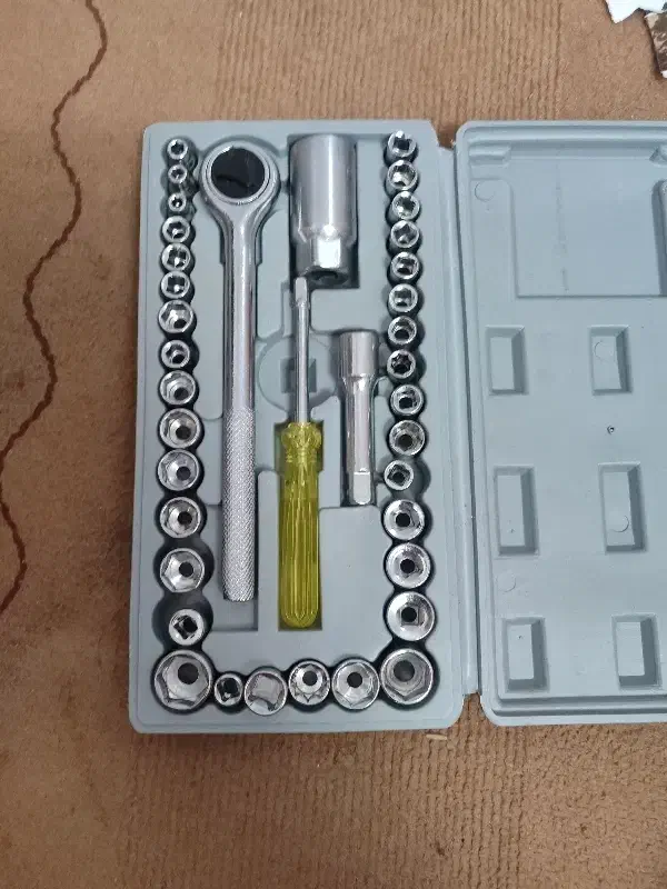 جعبه بکس|ابزارآلات|سبزوار, فرهنگیان|دیوار