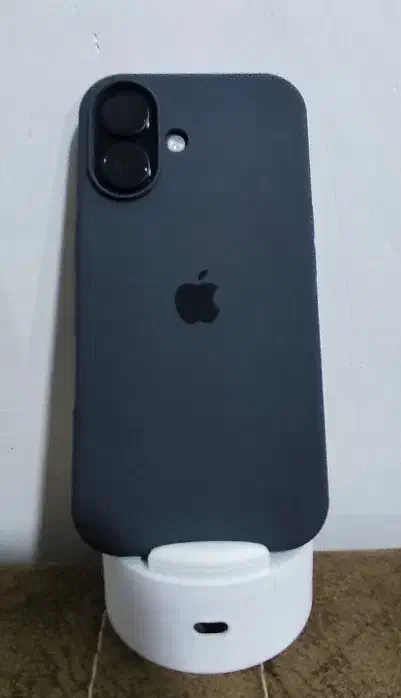 آیفون 16|موبایل|بندرعباس, |دیوار