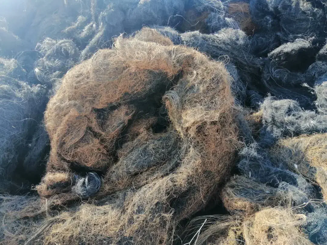 سیم سوخته لاستیک|فعالیت داوطلبانه|فردوسیه, |دیوار