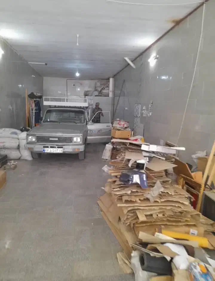 رهن و اجاره|اجارهٔ مغازه و غرفه|مشهد, نوید|دیوار