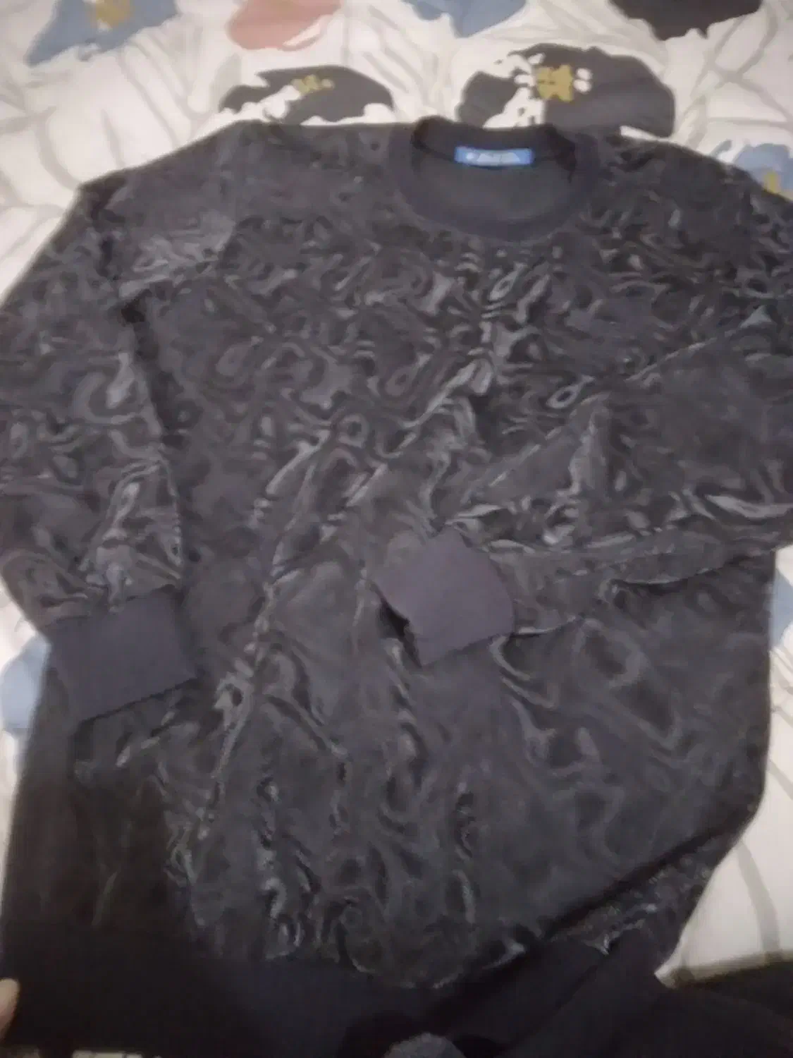 لباس بلوز پسرانه|لباس|کرمانشاه, |دیوار