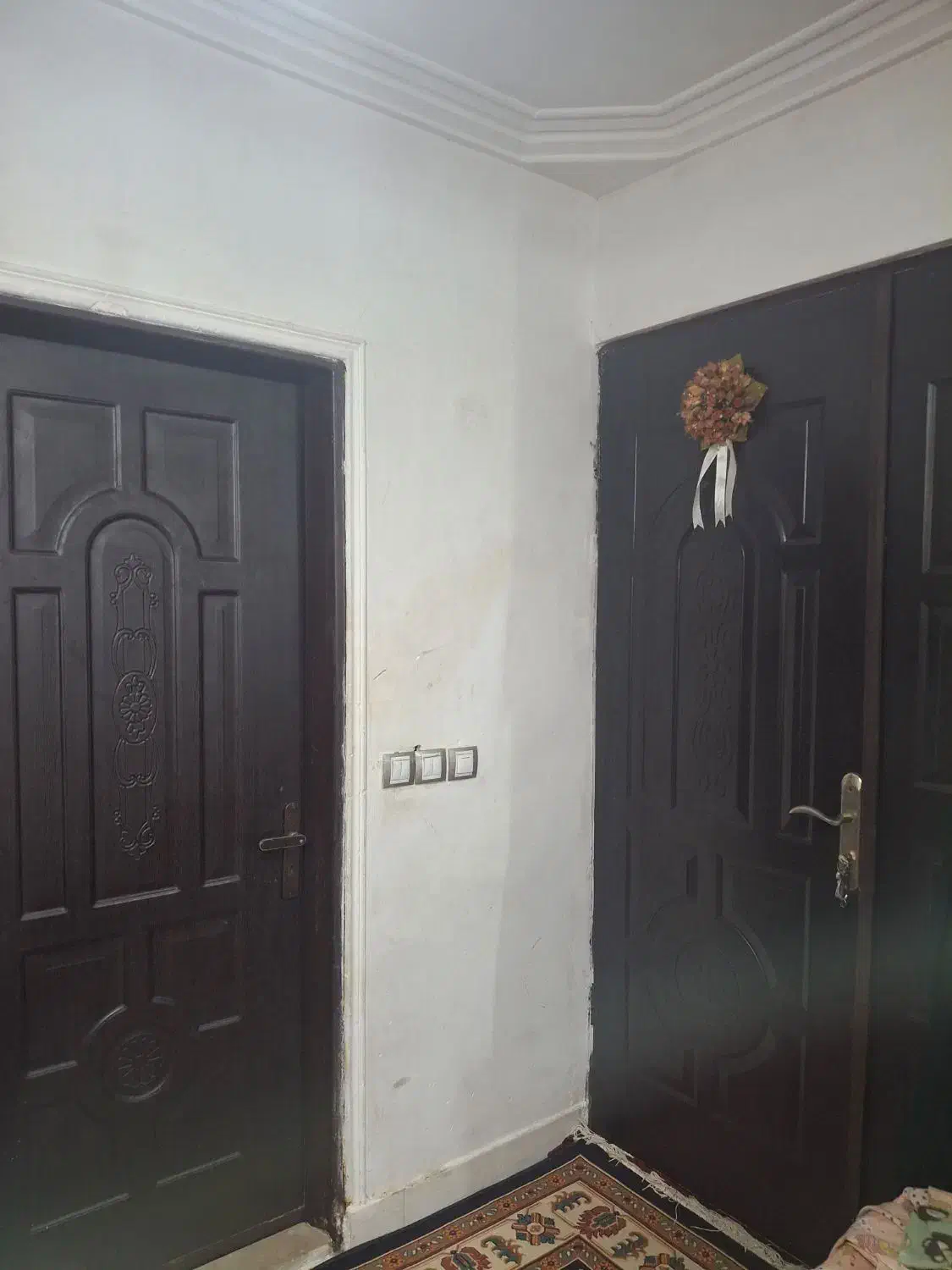 خانه ویلایی|فروش خانه و ویلا|رشت, پیرکلاچای|دیوار