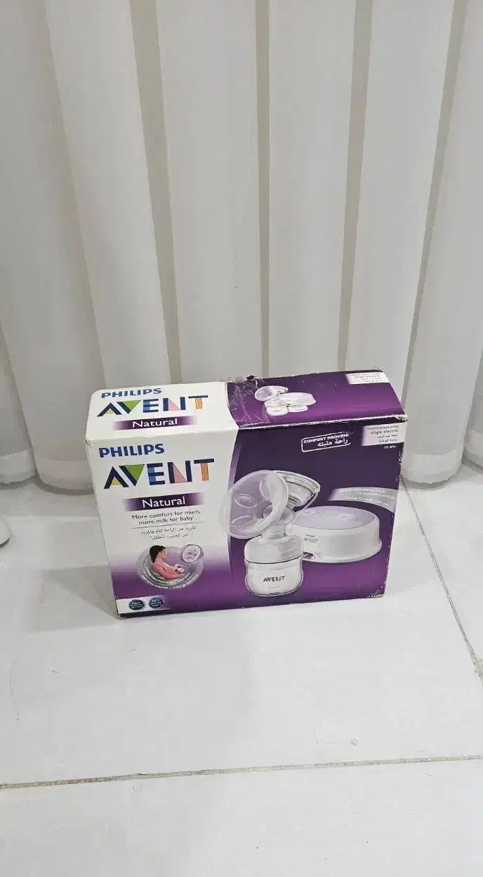 شیر دوش اونت فیلیپس اصل|پزشکی|ایلام, |دیوار