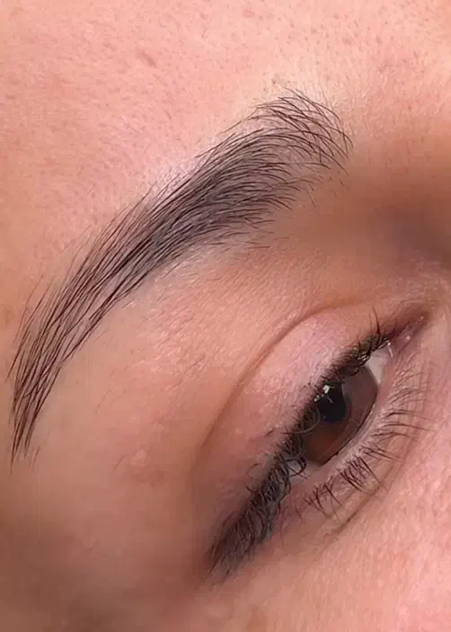 تخفیف استثنایی خدمات آرایش دایم فقط به مدت یک هفته|خدمات آرایشگری و زیبایی|سراب, |دیوار