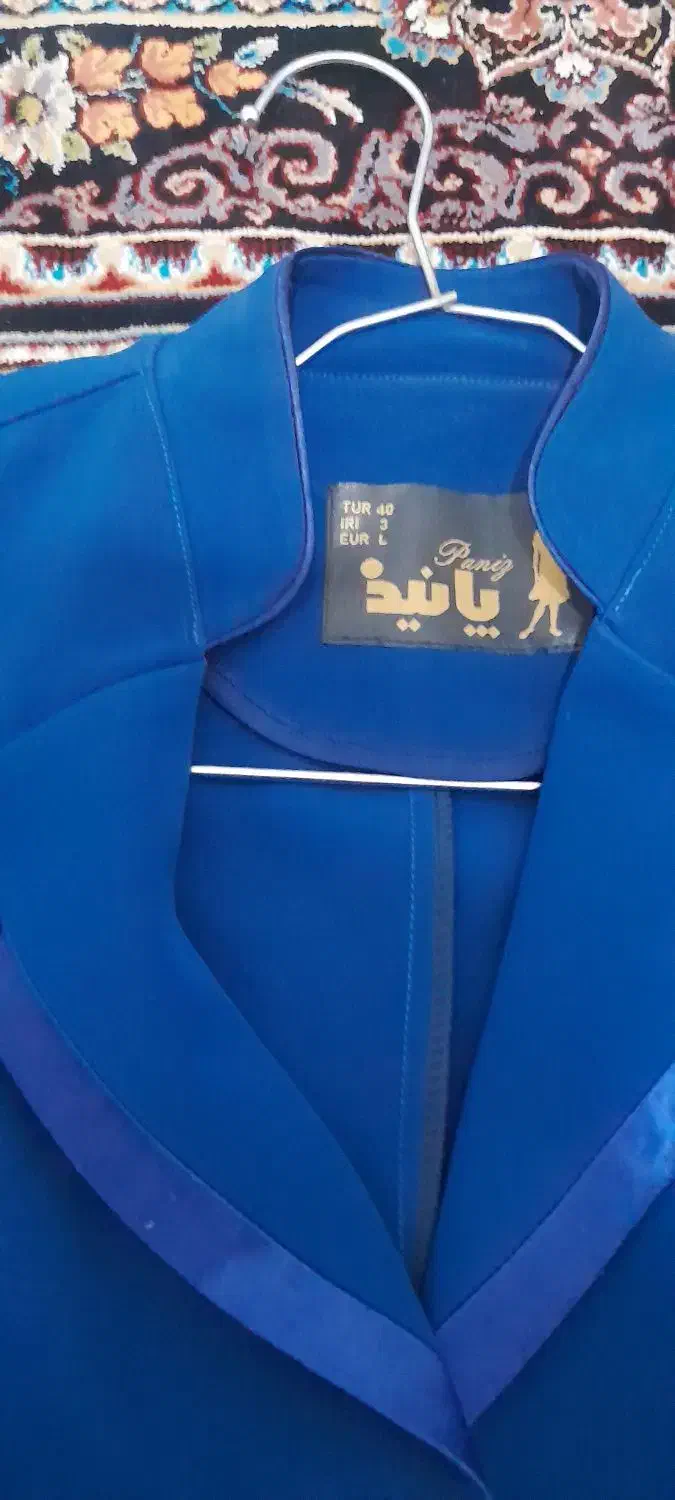 کت وشلوارمجلسی|لباس|کرمانشاه, |دیوار