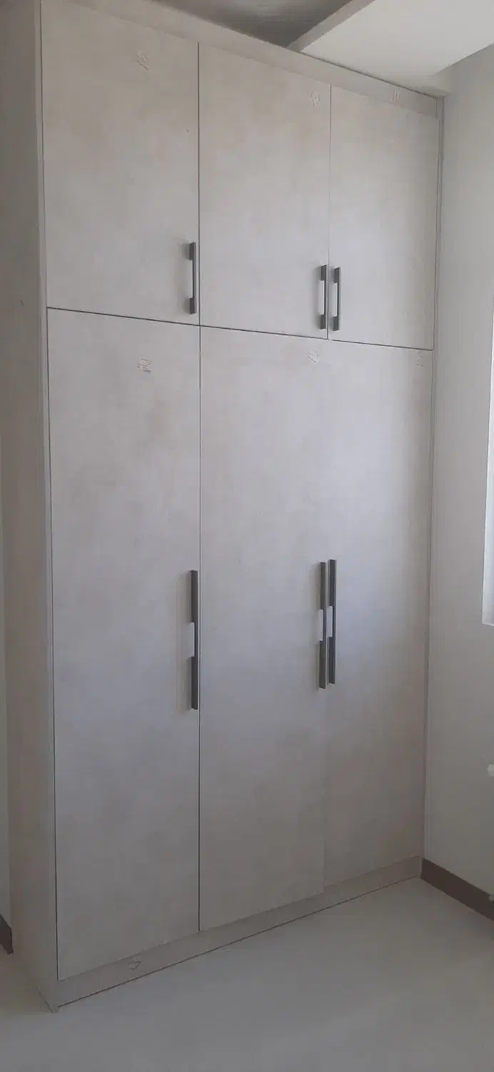 کمد دیواری|جاکفشی، کمد، دراور|کرمان, |دیوار