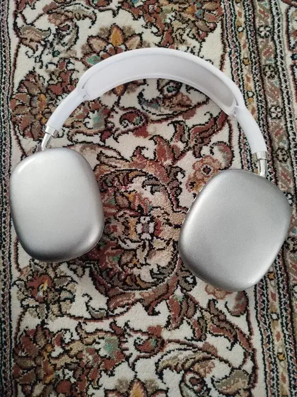 هدفون p9|لوازم جانبی موبایل و تبلت|دورود, |دیوار