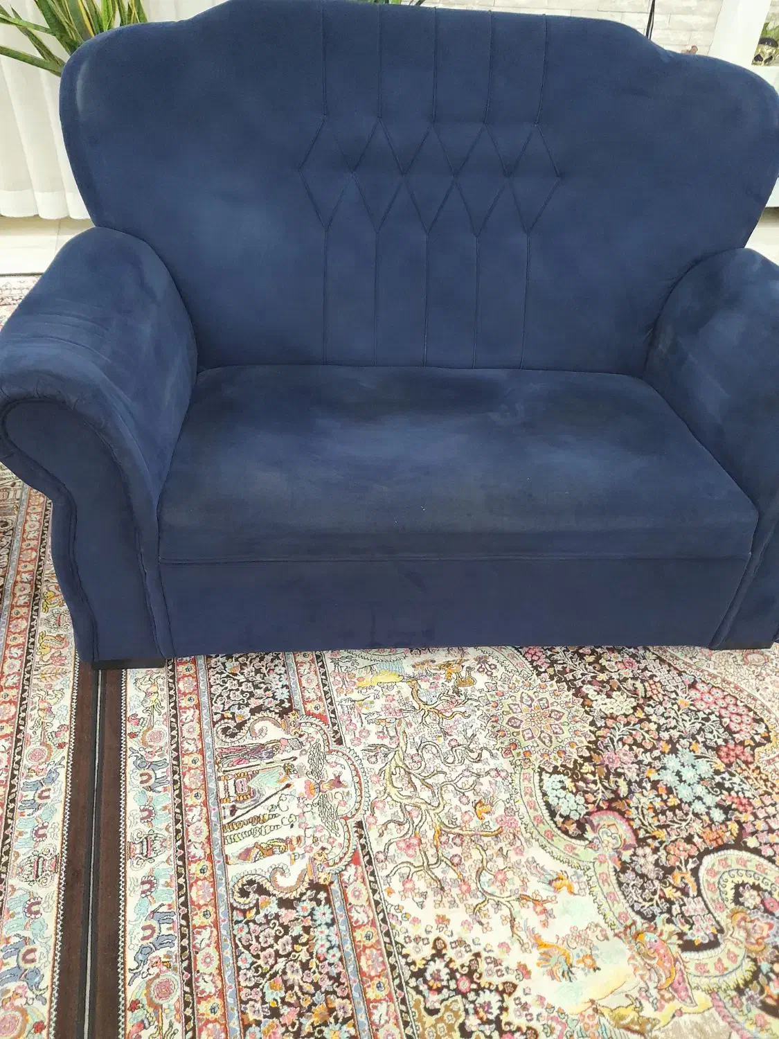 میز ناهار خوری|مبلمان خانگی و میز عسلی|رشت, حمیدیان|دیوار