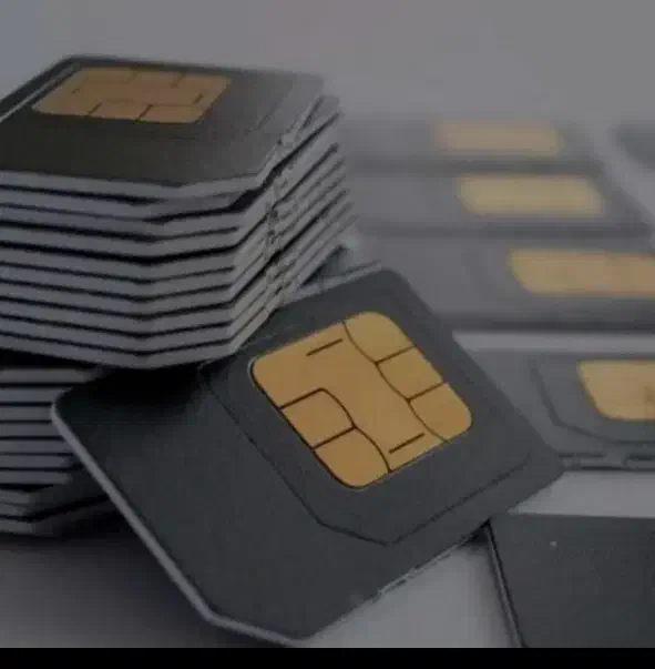 فروش شماره مجازی تلگرام واتساپ اینستا|لوازم جانبی موبایل و تبلت|تهران, جردن|دیوار