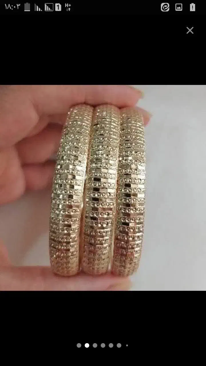 عرضه تمام جنسهای فروشگاه|فعالیت داوطلبانه تحقیقاتی|باقرشهر, |دیوار