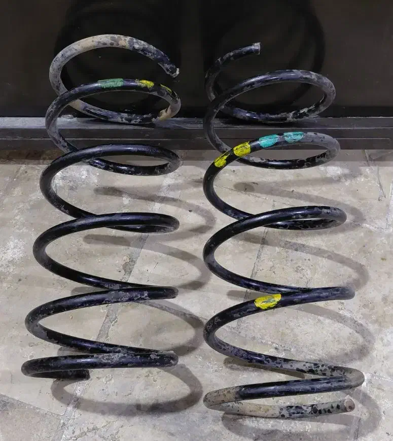 لوازم خودرو|حراج|بروجرد, |دیوار