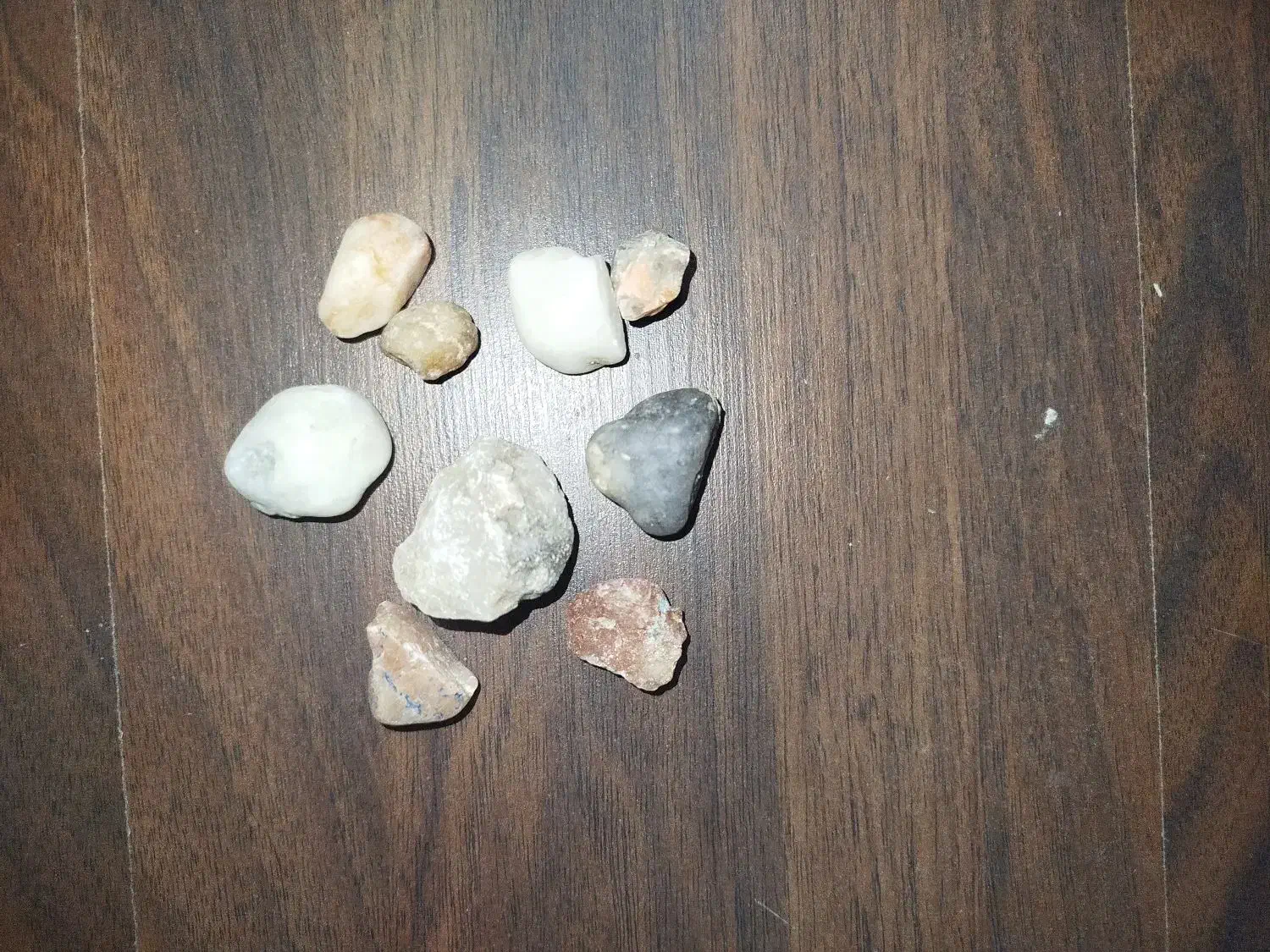 سنگ|کلکسیون سکه، تمبر، اسکناس|گلبهار, شهر جدید گلبهار|دیوار