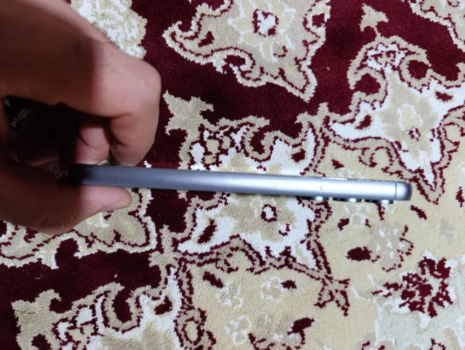 گوشی s23fe|موبایل|عطاملک, |دیوار