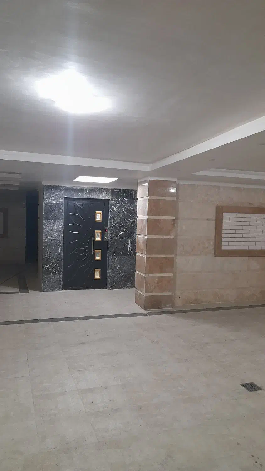 فروش واحد شیک ۱۵۰ متری فول خوش نقشه ۵واحده|فروش آپارتمان|کردکوی, |دیوار