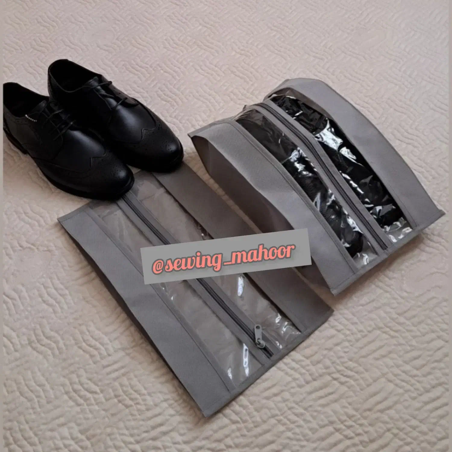 نظم دهنده کشو و کمد|جاکفشی، کمد، دراور|مشهد, شهرک رازی (شهرک غرب)|دیوار